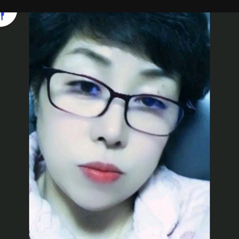 z素颜z