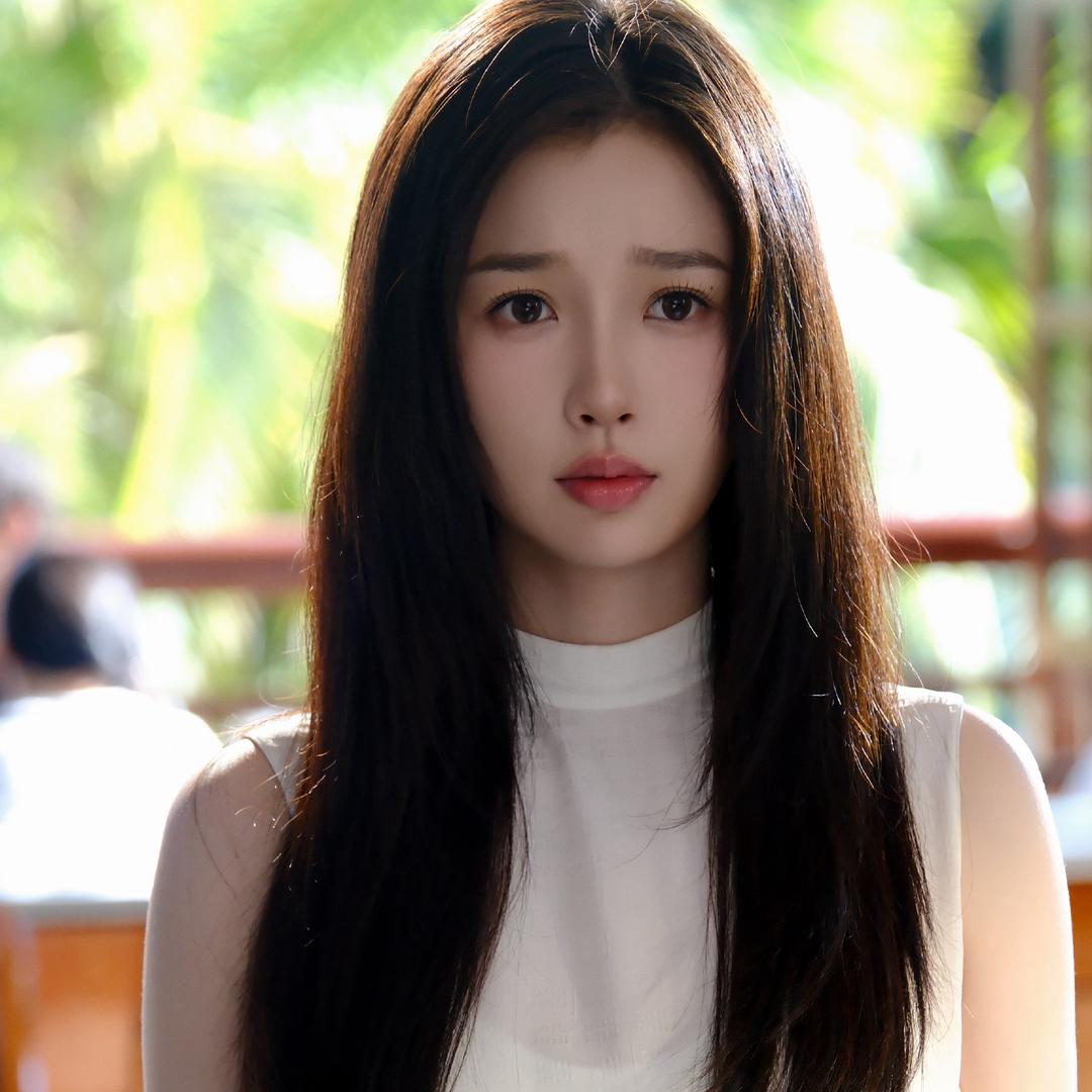 姜暮踏雪寻清欢𖠚ᐝ