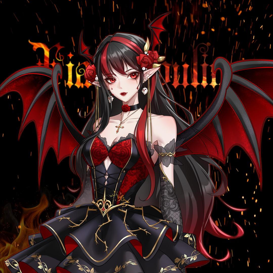 山风ˢᵍ👻ₓ𝒻₉₂₃₃