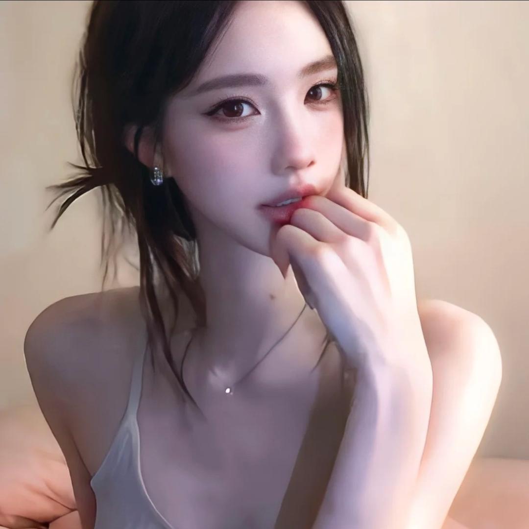 魅什么魅