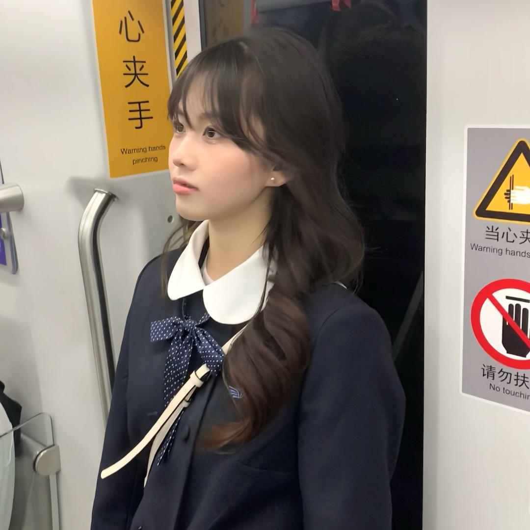 正义使者