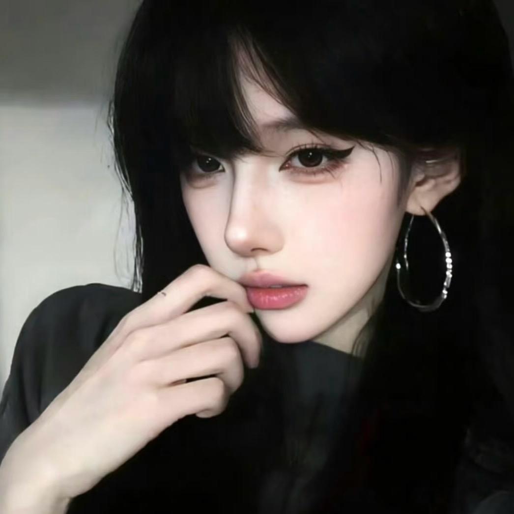 乐初的小迷妹