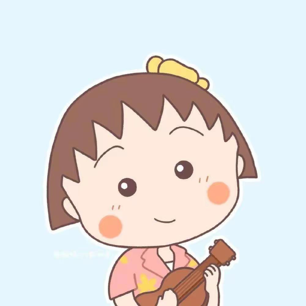 喻 儿⁵⁸⁸