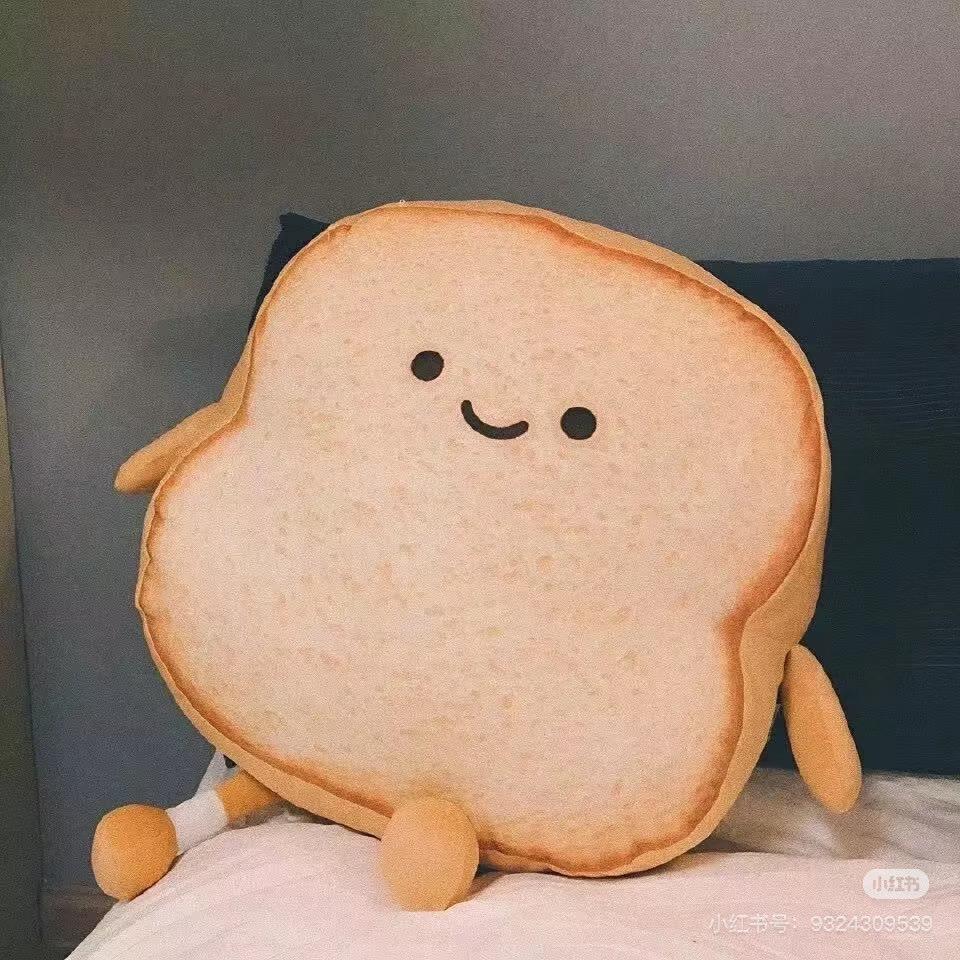 🥕慢热的胡萝卜大王