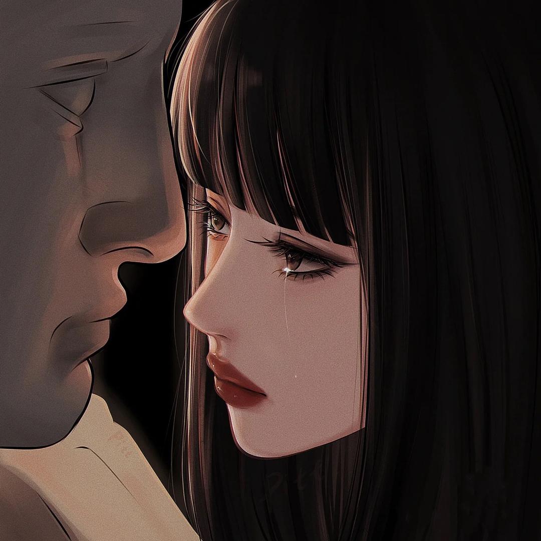 @要开心