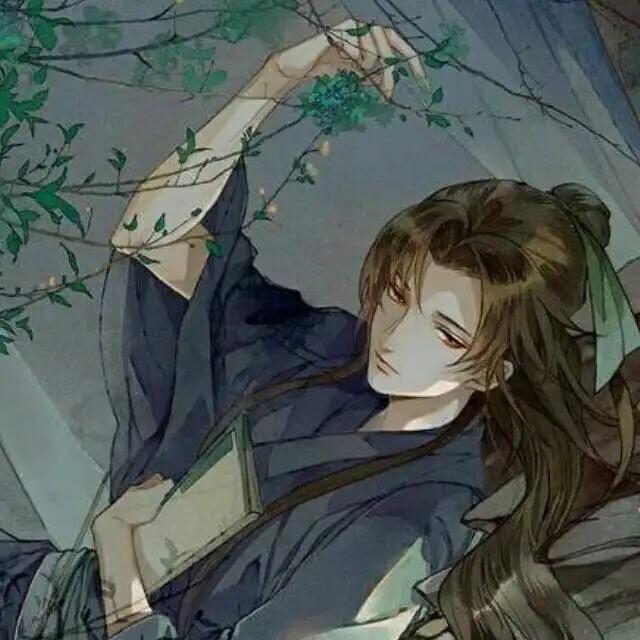 小优环球美景推荐