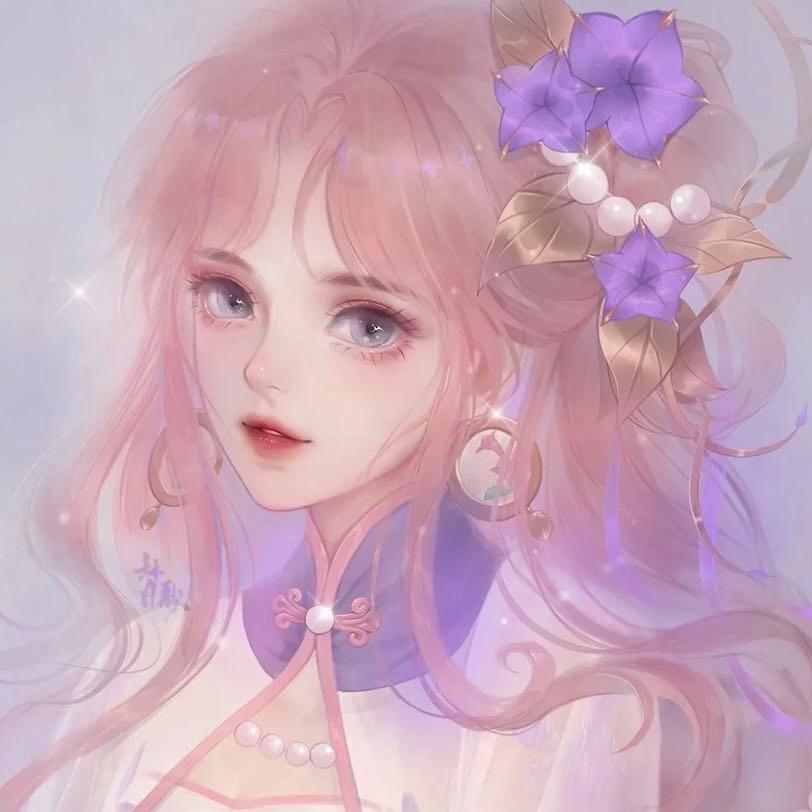 是星星呀星