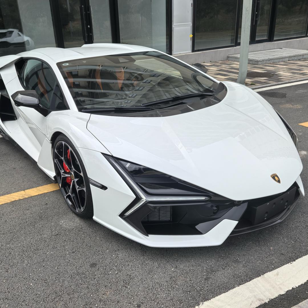 💎浙『台』台上皇👑