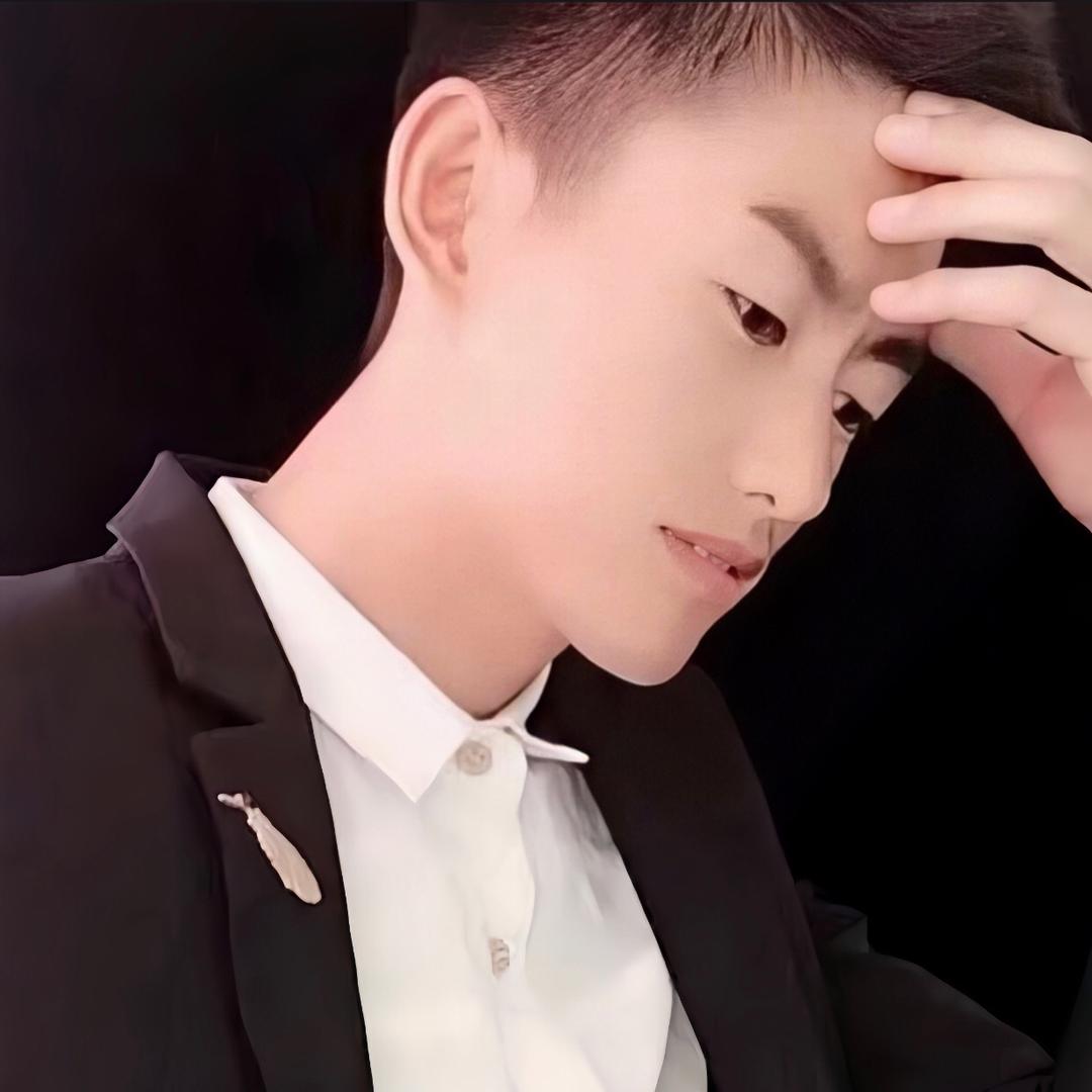 晓涵🔥