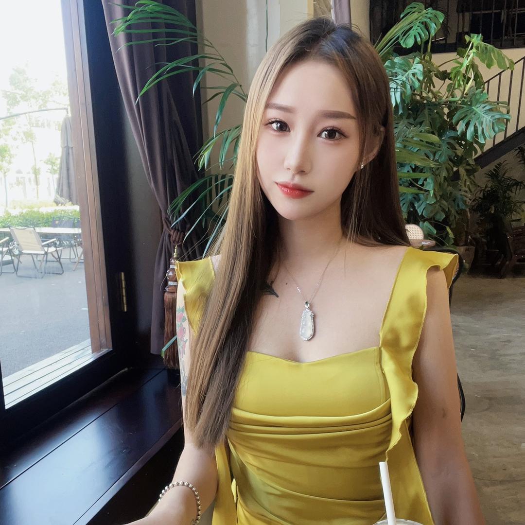 美滋滋^