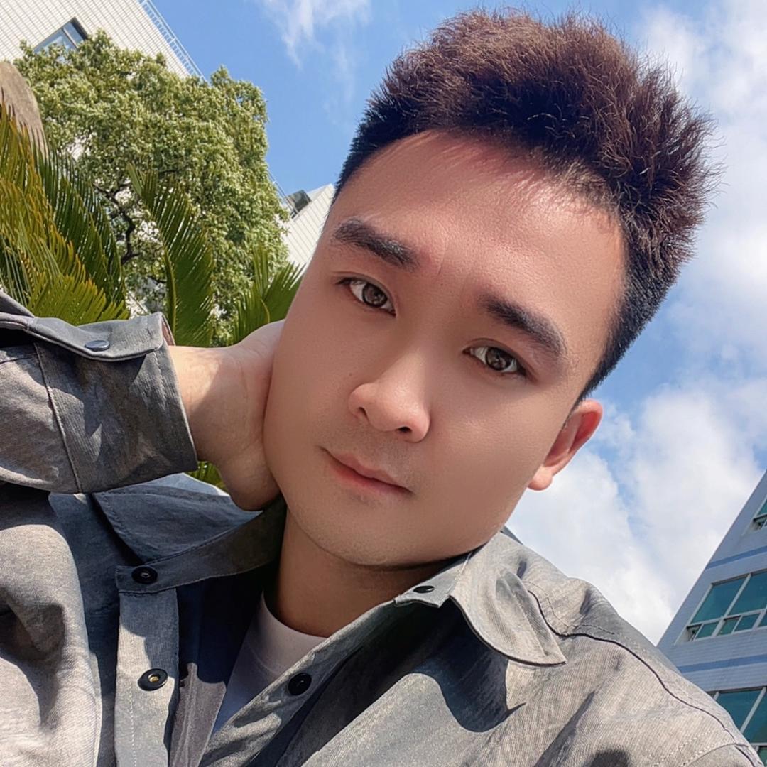 @🚬ಇ᭄执酒渡凡尘࿐