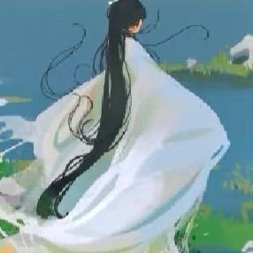 橘子大北有耙耙柑