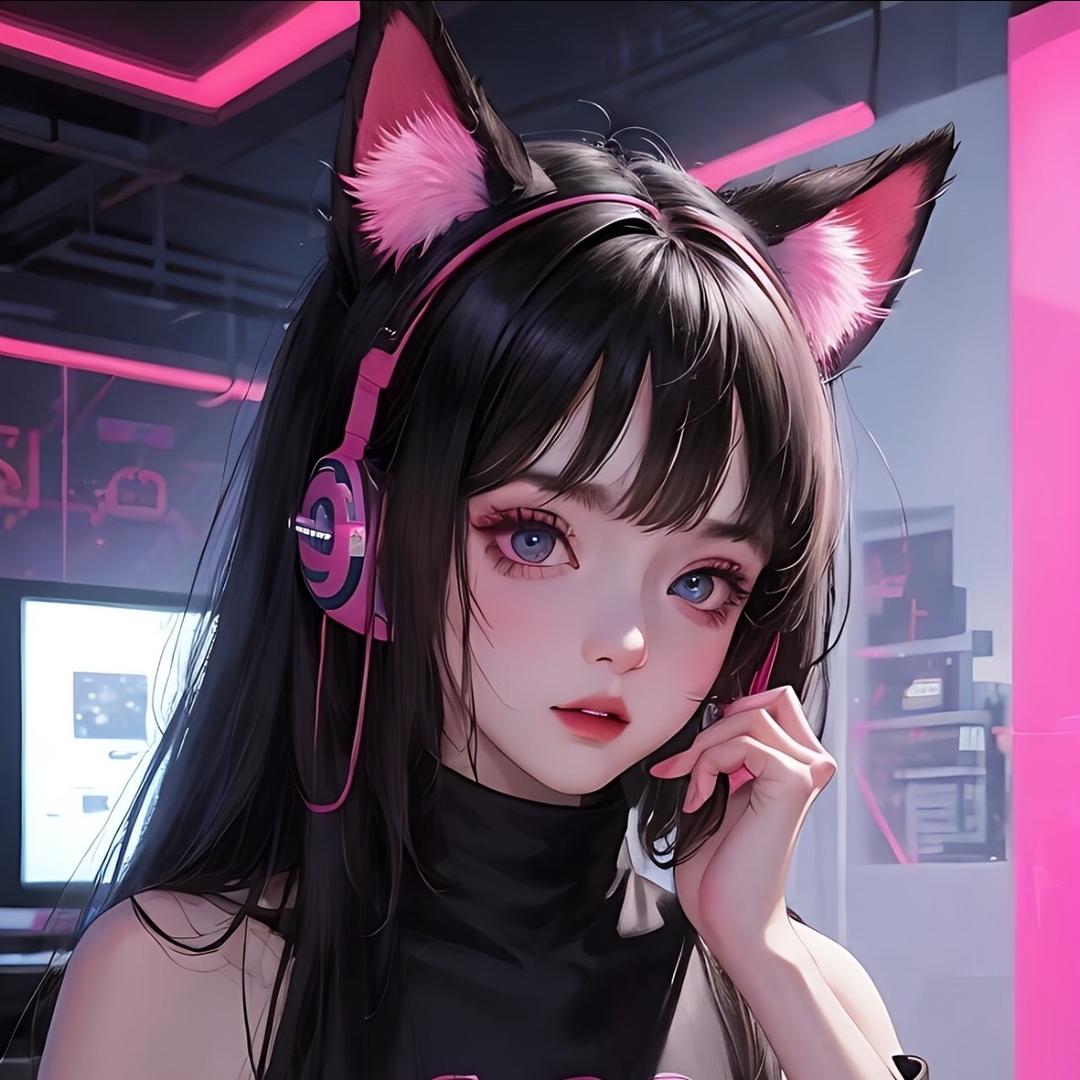 成都diy小熊装机