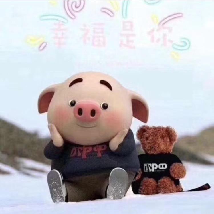 翱翔