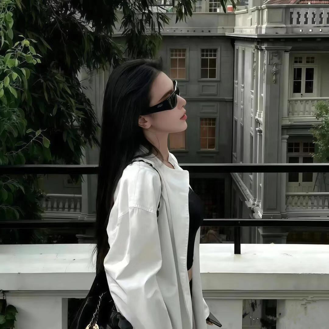 李乐意