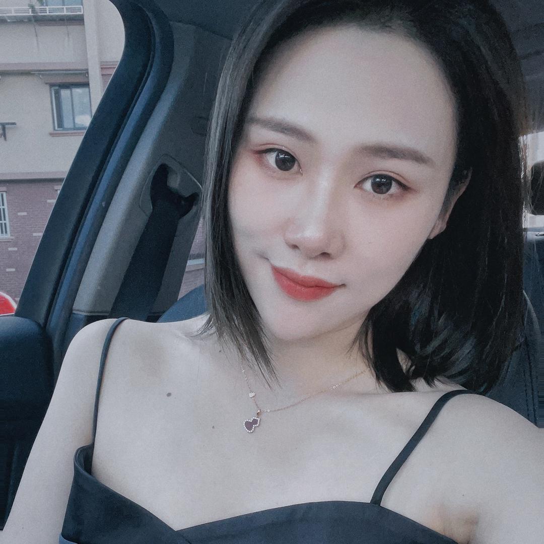 叫我蘭