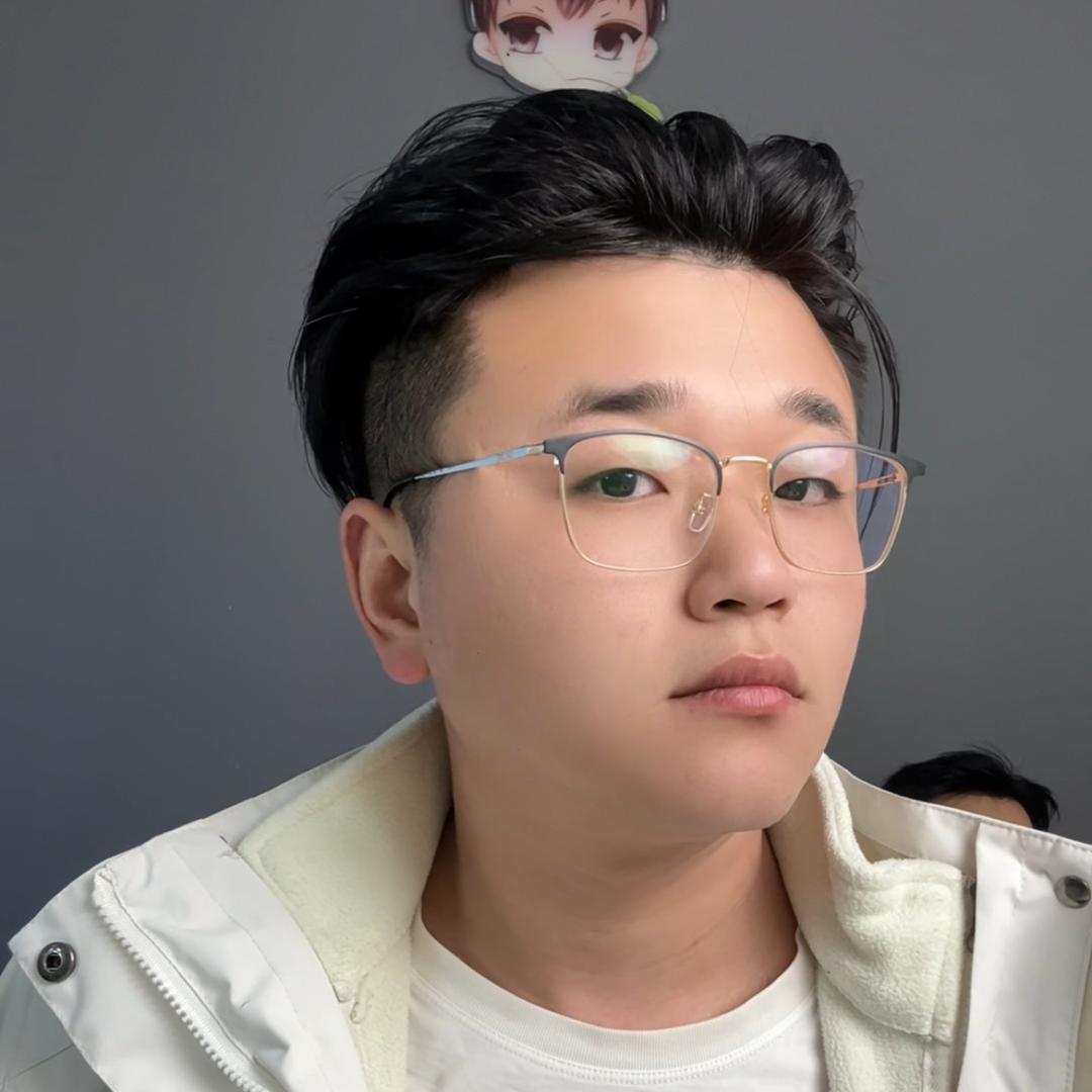 曾曾日上 打👹