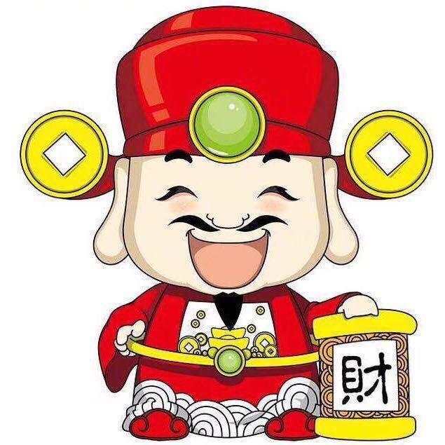 老肖二手车-老肖