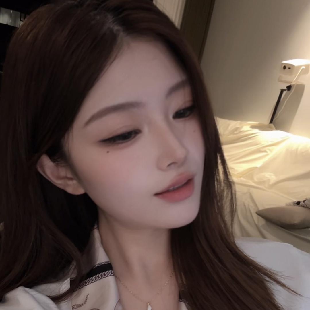 汐妍💦