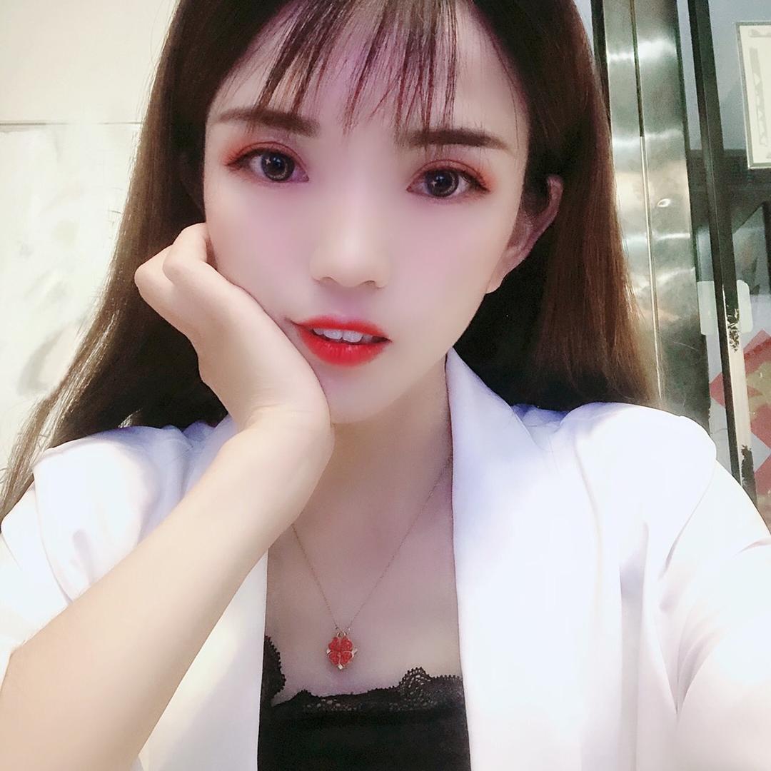 雅熙泽麻麻