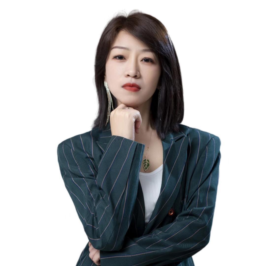 （小娇）七彩湖传媒