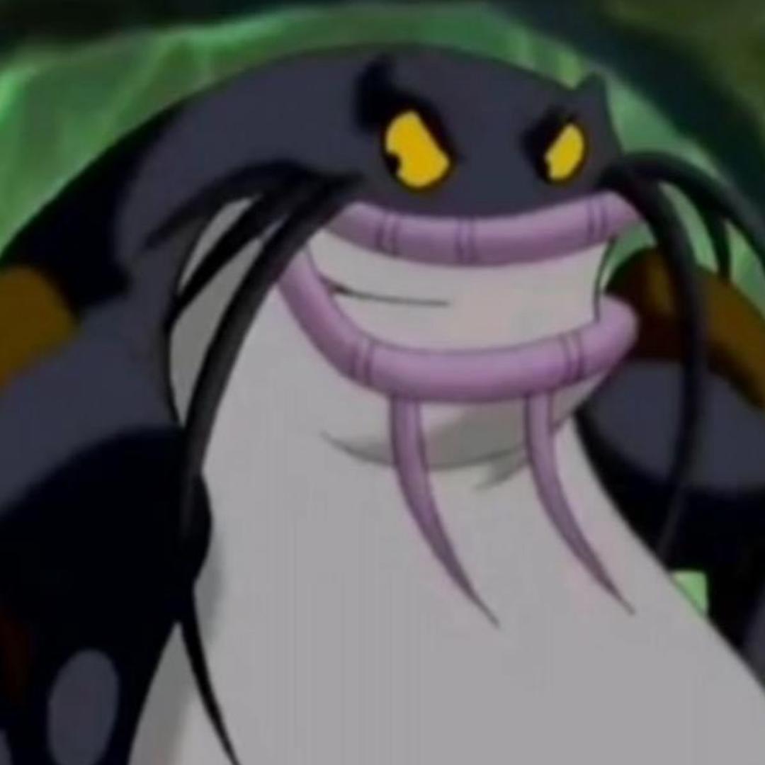 𝑴𝒖𝒔𝒕𝒂𝒏𝒈