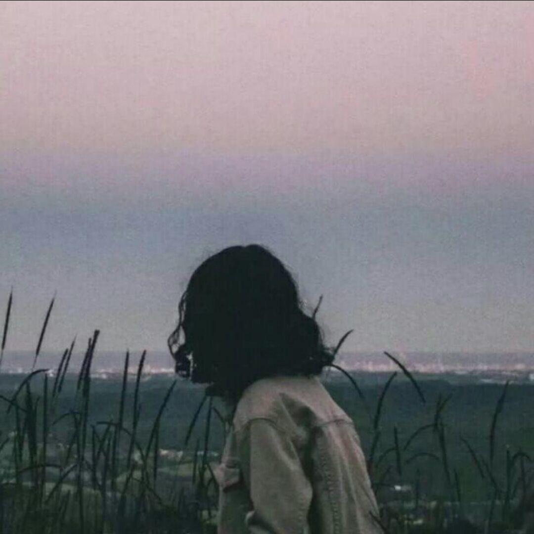 背糖诗.