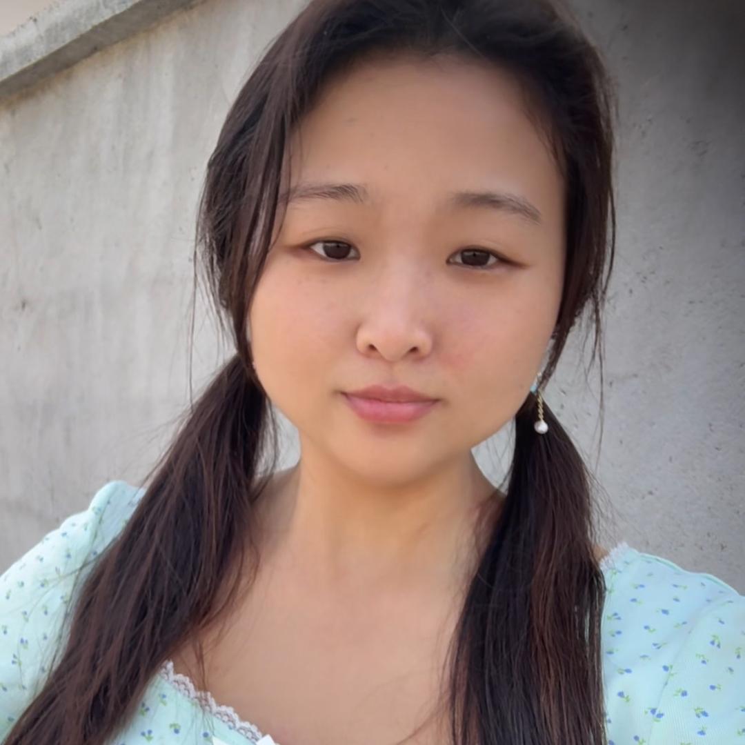 小土豆🌸
