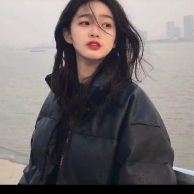 小木同学i