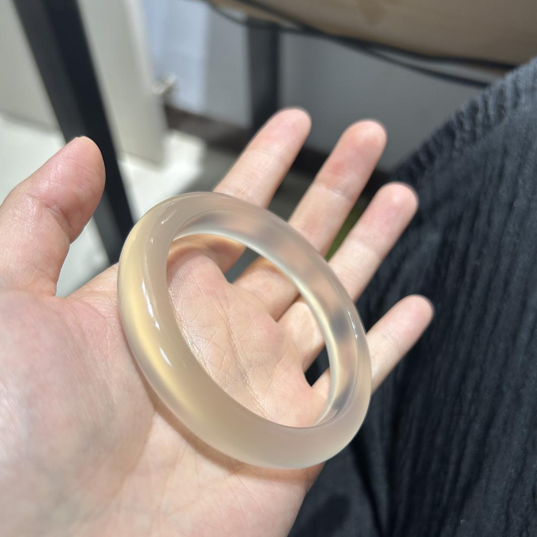 喜鹊优选珠宝