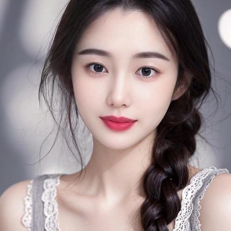 小何💕