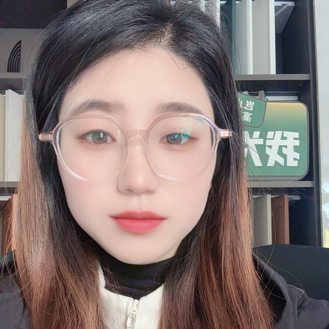 内黄一品整装（亚丹定制）～洋洋