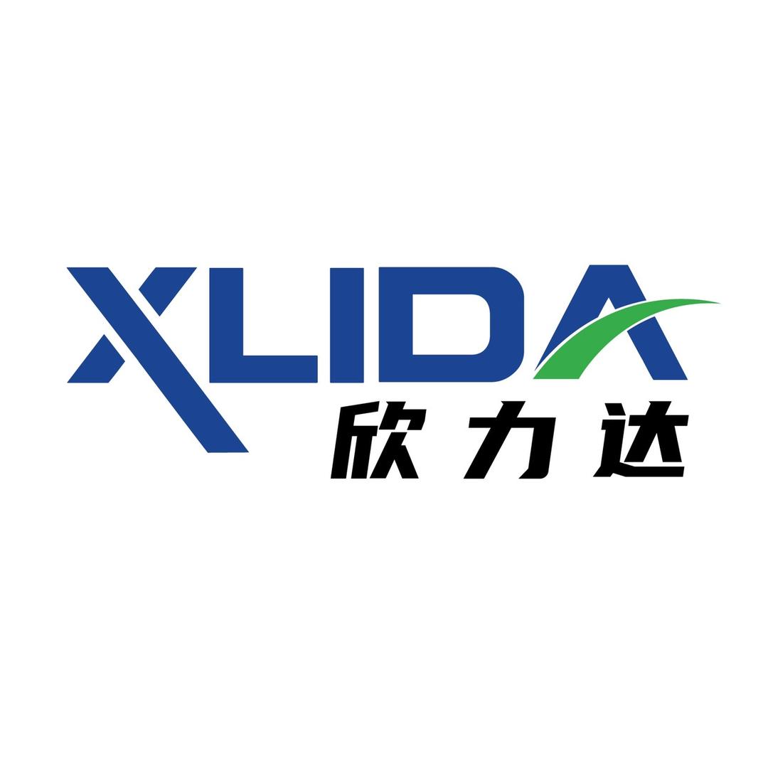 无锡市欣力达车辆配件有限公司
