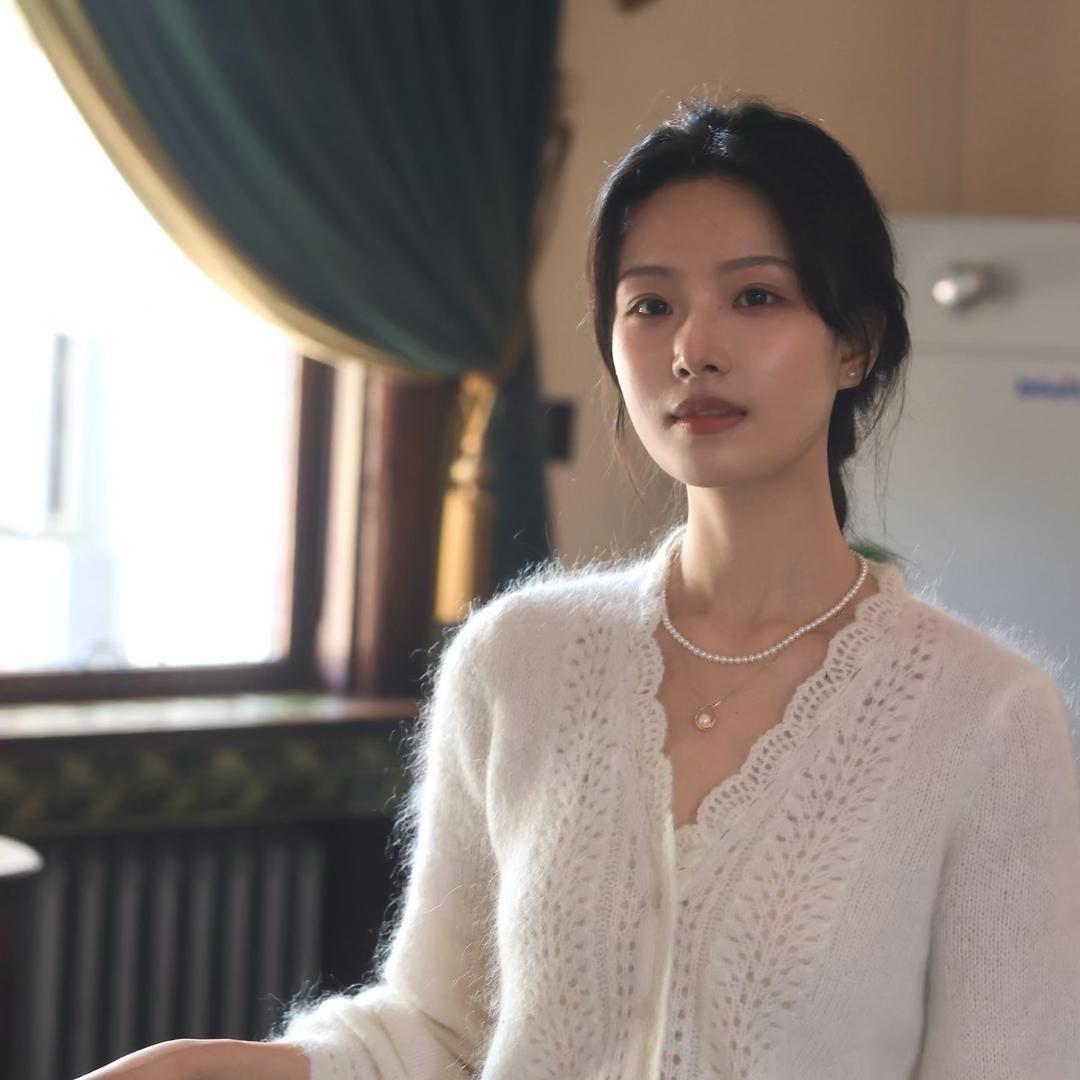 秦不知🫧