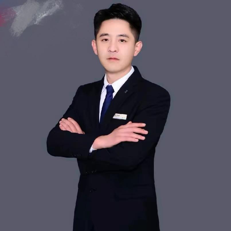 临朐浩哥看房