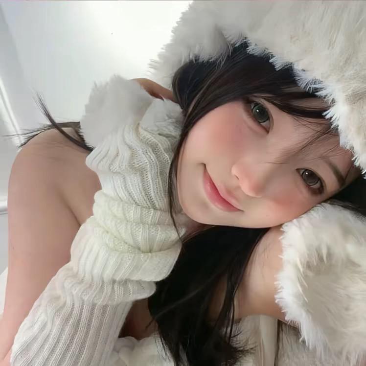 陈Yi乐
