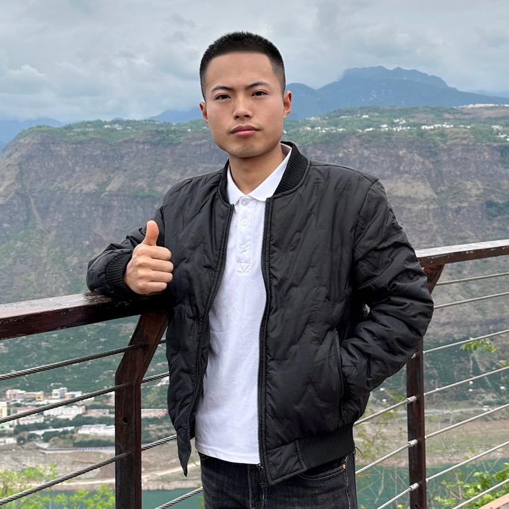 宜小阳