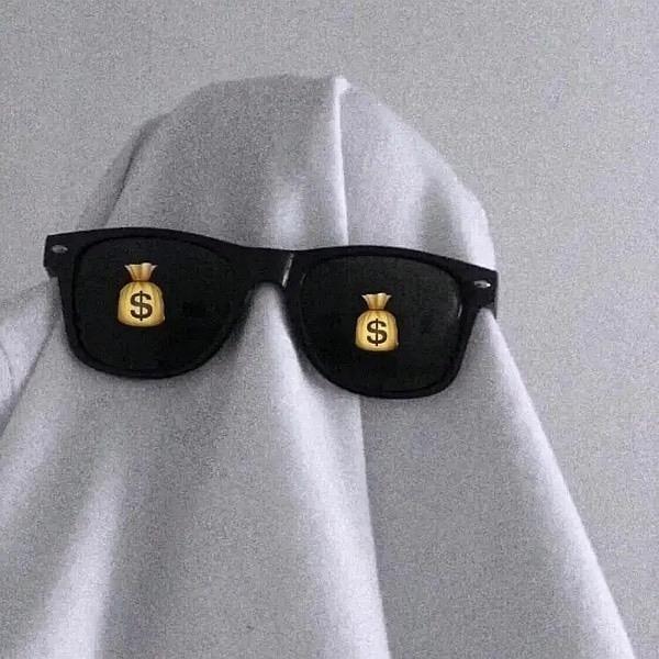 我中意你啊
