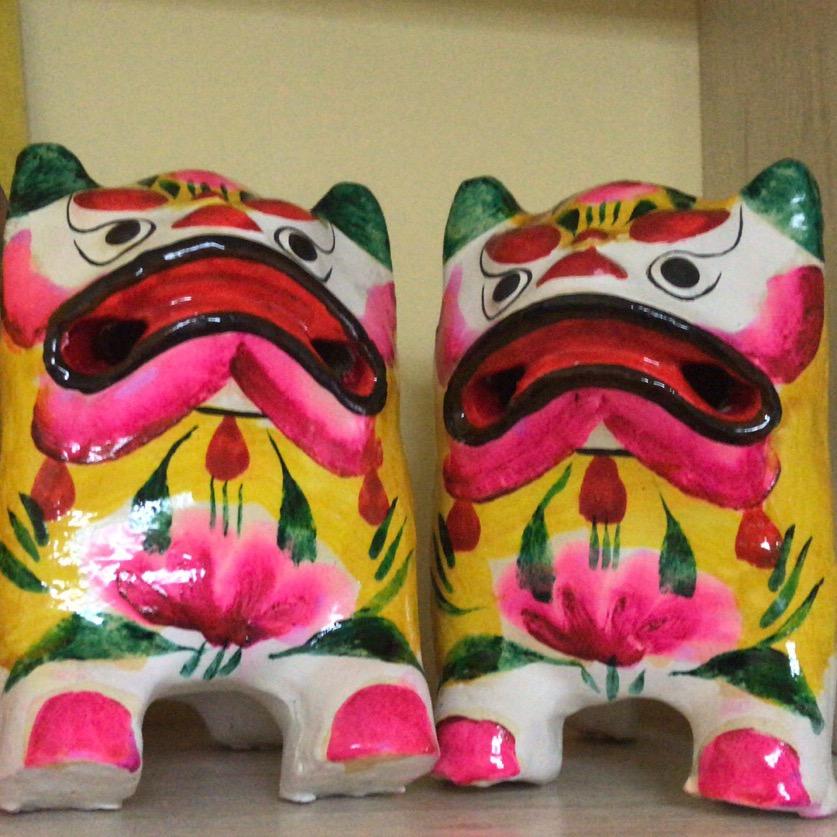 风景/赫林一站式汽车服务@