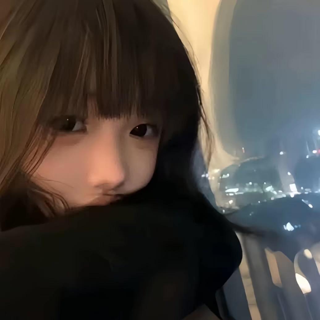 ㅤㅤ  ㅤㅤㅤㅤ luv7