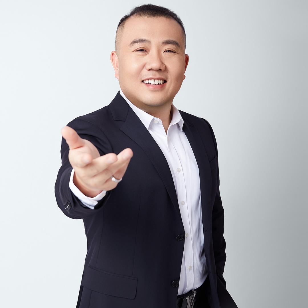 浙江帅车小磊汽车