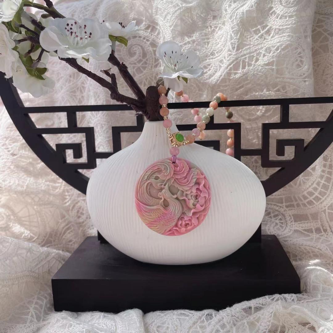 刘掌柜原创DIY严选