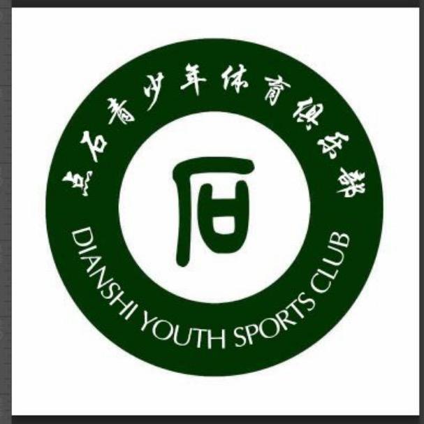 点石体育