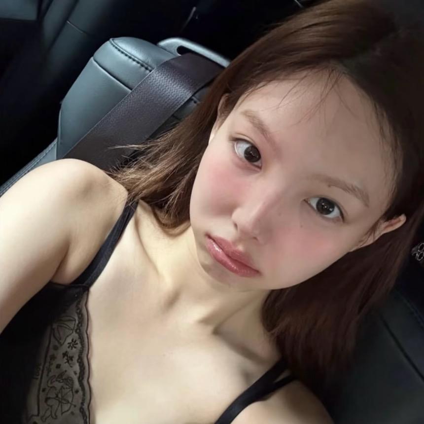 不想说话版