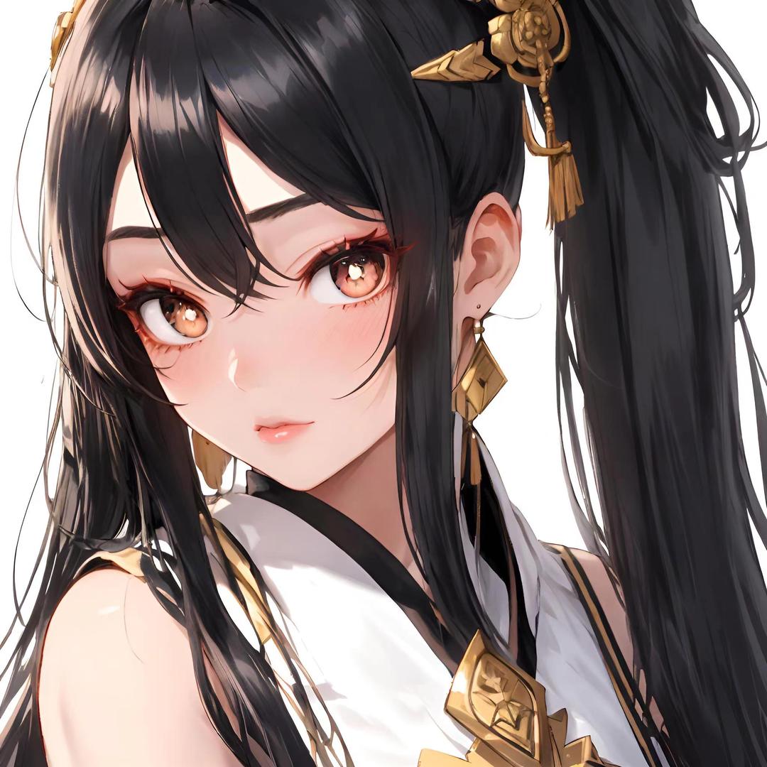 微微美袜