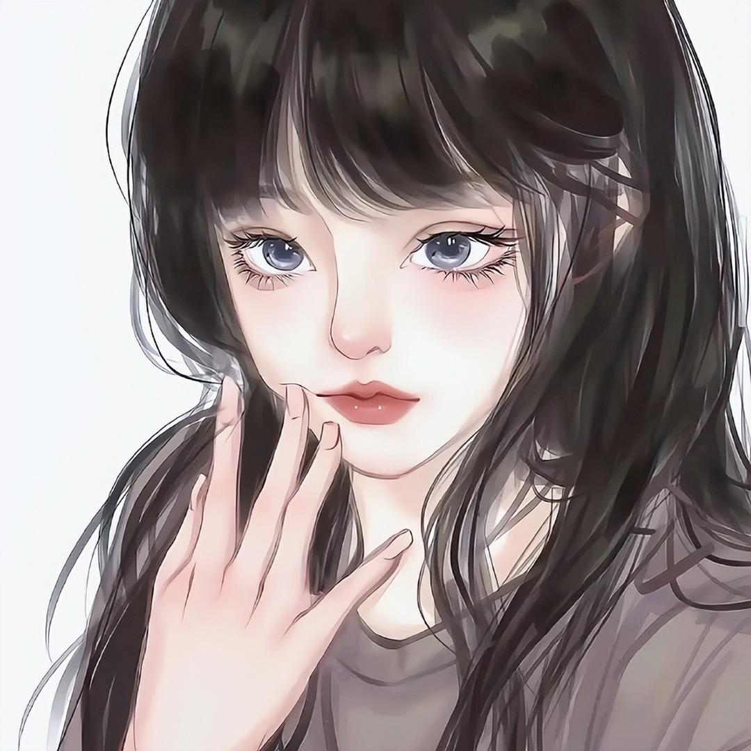 亿元一串的啵啵鸡