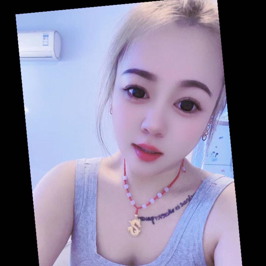 沫沫呀💕