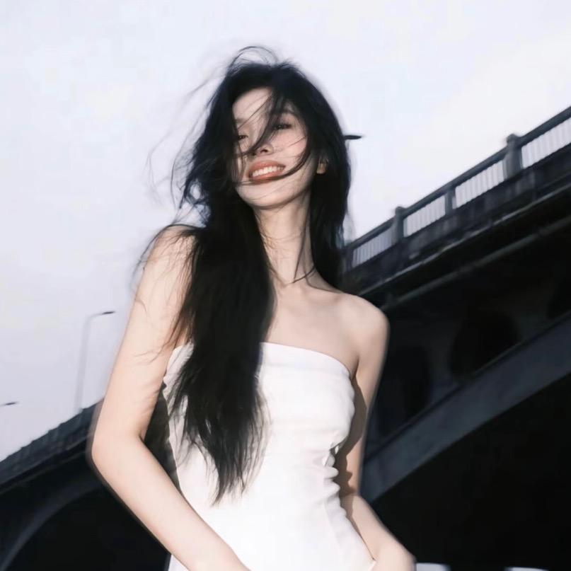 心动晨妹
