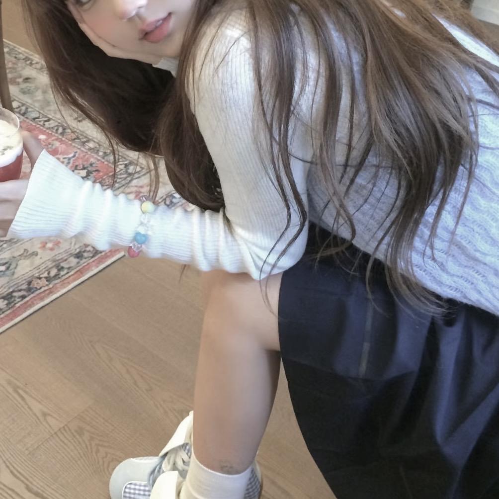 说话小小声