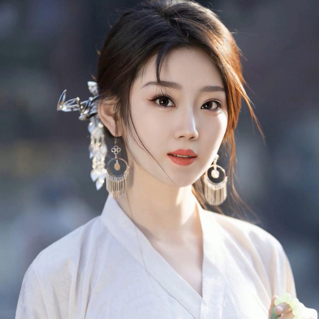 宝灵阁 🦊